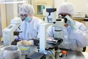 
                    723 казахстанца выздоровели от КВИ за минувшие сутки
                