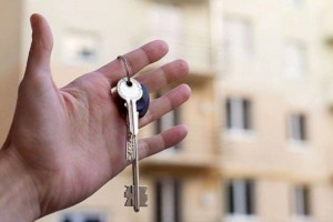 
                    Более 2,5 тыс. алматинцев обеспечены жильем в 2020 году
                