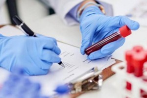 
                    Число заболевших коронавирусом в Казахстане превысило 160 тысяч
                