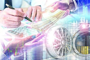 
                    Нарушители карантина пополнили казну Алматы на 330 миллионов тенге
                
