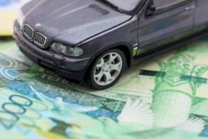 Каким будет налог на транспорт в Казахстане в 2021 году