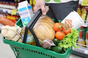Обеспечение продовольственной безопасности – один из приоритетов работы акимата Алматы