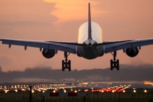 
                    Коронавирус обнаружен у 11 казахстанцев, прилетевших из Шарм-Эль-Шейха
                
