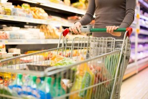 
                    Почти 60% на еду: говорит ли это о том, что казахстанцы стали жить хуже?
                