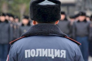 
                    В канун праздников полицейские Казахстана усилят меры безопасности
                