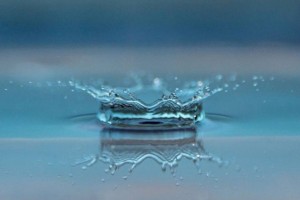 Как обеспечиваются чистой водой села в различных регионах РК