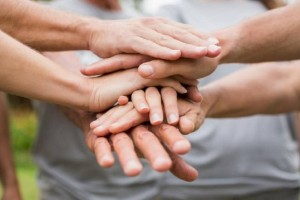 
                    Более 1600 семей Капшагая получили социальную помощь
                