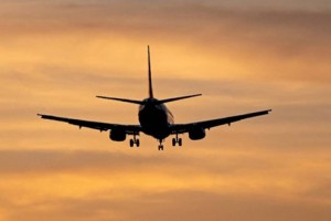 
                    Около 50 человек прилетели в Алматы без ПЦР-справок
                
