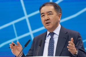 Меры по восстановлению экономического роста