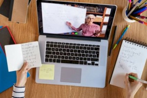 
                    Как работает алматинская онлайн-платформа для школьников «Сфера»
                