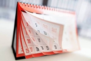 
                    Сколько отдохнут казахстанцы в 2021 году
                