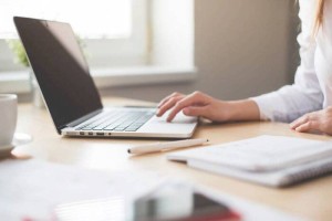 
                    Услуги детских садов теперь можно оформить дистанционно в Казахстане
                
