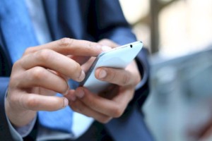 
                    Удостоверение пенсионера и қандаса стали доступны в приложении eGovMobile
                