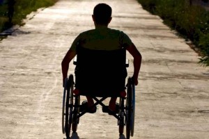 Значительно улучшить качество жизни лиц с инвалидностью намерены в Казахстане