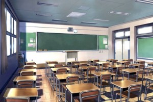
                    В Алматы хотят отказаться от  трехсменного обучения в школах
                