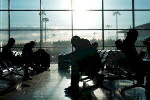 
                    Около 82 тысяч иностранцев прибыли в Алматы с начала года
                