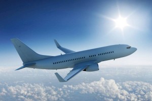 
                    Более 140 человек прилетели в Алматы без справок ПЦР
                