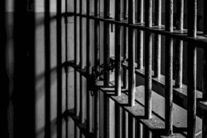 Отмену смертной казни прокомментировали в Конституционном совете Казахстана