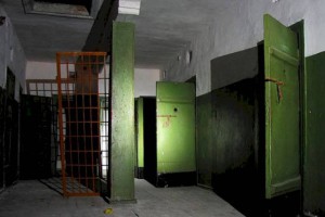 Вносятся изменения в правила отбывания ареста на гауптвахте