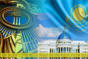 
                    Пусть этот день объединит всех еще больше – поздравления участников декабрьских событий
                