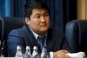 
                    Награды нашли героев
                