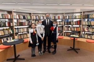 
                    Бакытжан Сагинтаев: В Алматы создается новая ниша в структуре экономики – креативные индустрии
                