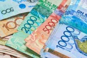 Более 92 тысяч казахстанцев получили выплаты в связи с потерей работы