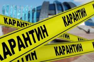 Германия вводит жесткий карантин с 16 декабря