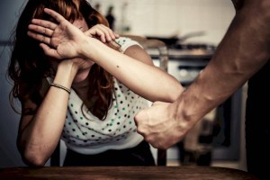 
                    В соцсетях Казахстана запустили петицию о противодействии домашнему насилию
                