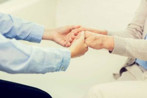 
                    Соцработникам Казахстана увеличат оплату труда
                