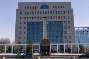 
                    ЦИК разъяснил порядок фото- и видеосъемки на избирательных участках
                