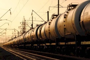 
                    Казахстан ввел запрет на импорт дизельного топлива
                