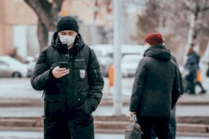 
                    Как избежать введения жестких ограничительных мер в Алматы – Бекшин
                
