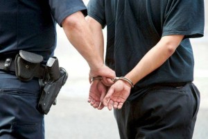 
                    Группу воров-домушников разоблачили в Алматинской области
                