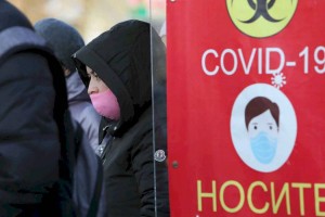 Остаться в «зелёной» зоне