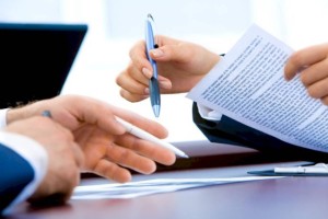 Прокуратурой Алматы восстановлены права более 70 предпринимателей