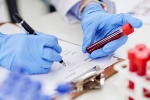 
                    Более 700 заболевших коронавирусом за сутки выявили в Казахстане
                