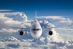 
                    Более 180 человек прилетели в Алматы без справок ПЦР
                