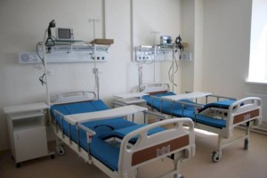 
                    От COVID-19 выздоровели более 750 казахстанцев
                