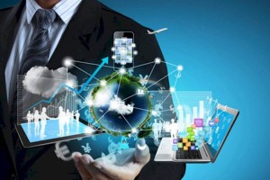 
                    Атлас новых профессий разработали в Казахстане
                