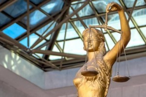 
                    Сенат избрал судей Верховного суда РК
                