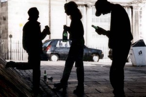 
                    В Алматы снизилось количество беспризорных детей
                