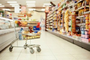
                    Как в Алматы обеспечивается продовольственная безопасность
                