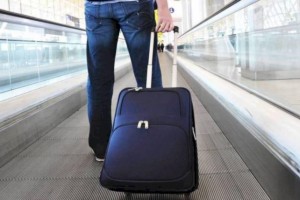 Иностранцев с просроченными справками ПЦР депортировали из Нур-Султана