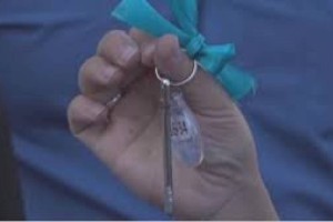 Многодетных матерей Турксибского района проконсультировали по вопросам получения льготного жилья