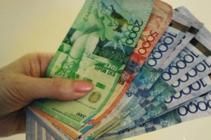Более 400 учеников из малообеспеченных семей недополучали соцвыплаты