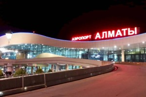 
                    Более 280 казахстанцев вернулись из-за рубежа без ПЦР-справок
                