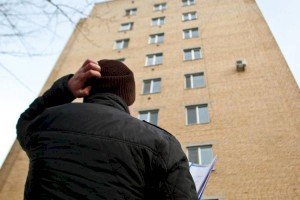 
                    В акимате Алматы рассказали о модернизации ЖКХ
                