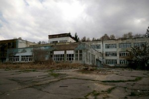 
                    Школы, садики, поликлиники открывают в Алматы на месте пустующих зданий
                