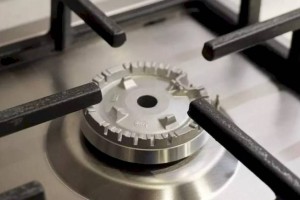 
                    В одном из микрорайонов Алматы отключат газ
                